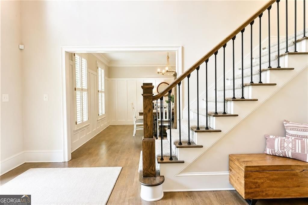 1670 Highgrove Club DR