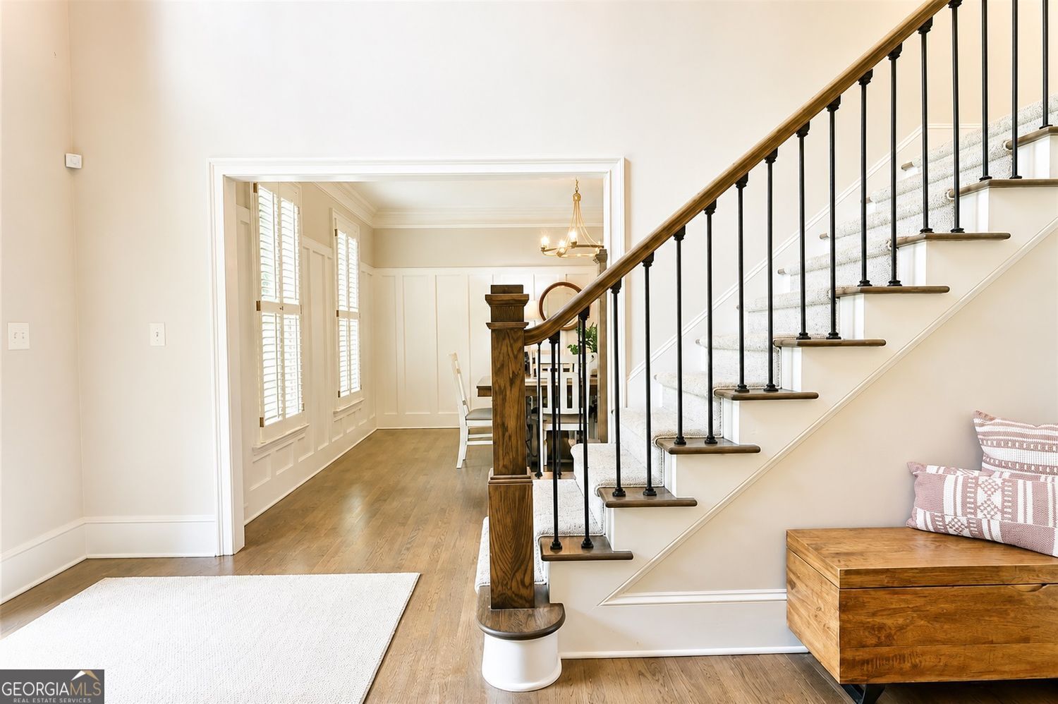 1670 Highgrove Club DR