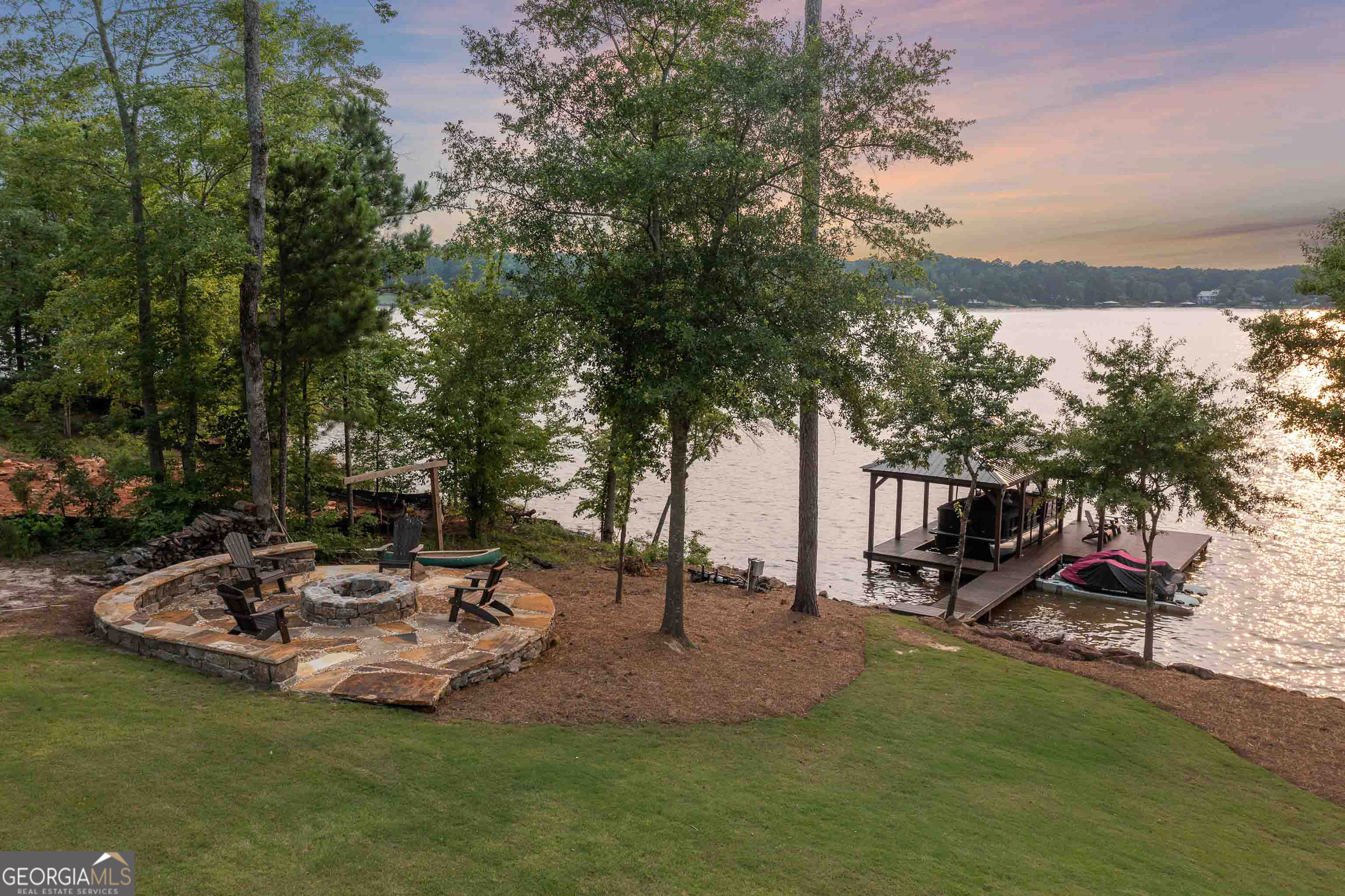 103 Jackson Ridge DR