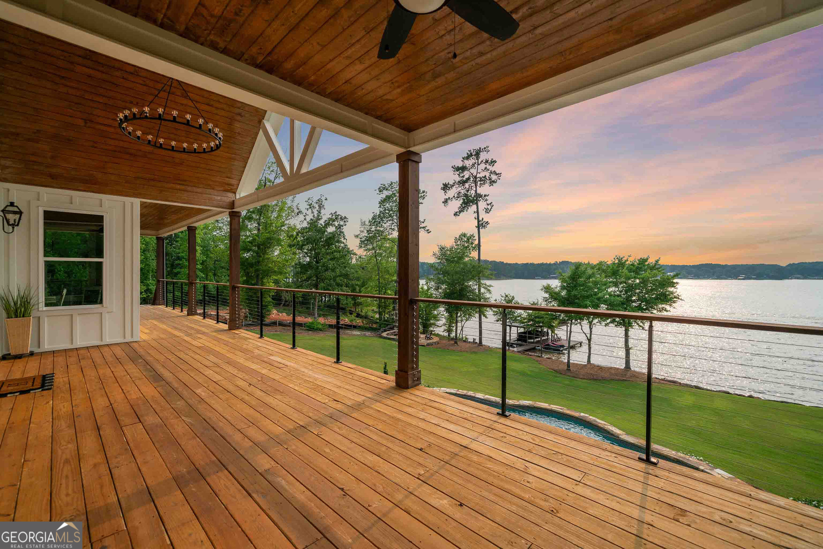 103 Jackson Ridge DR
