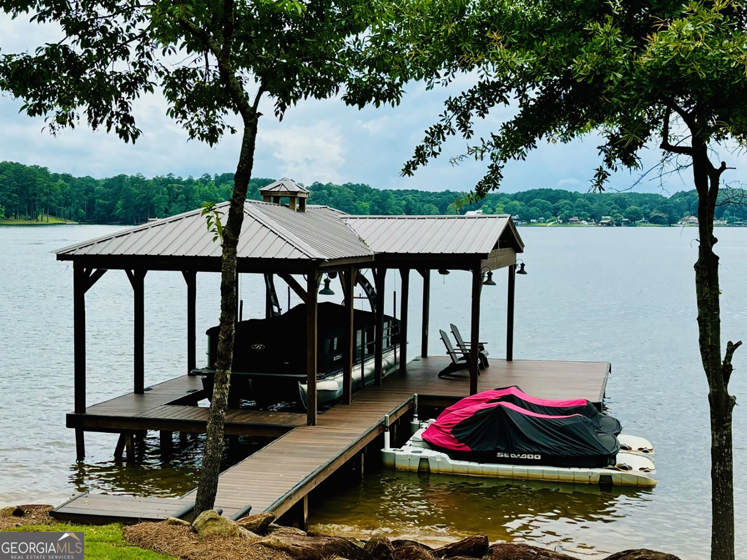 103 Jackson Ridge DR