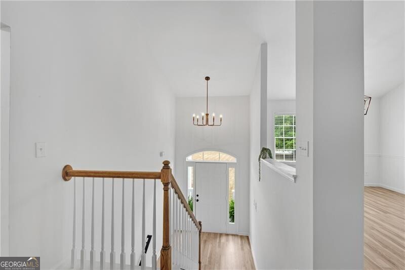 348 Carrington DR