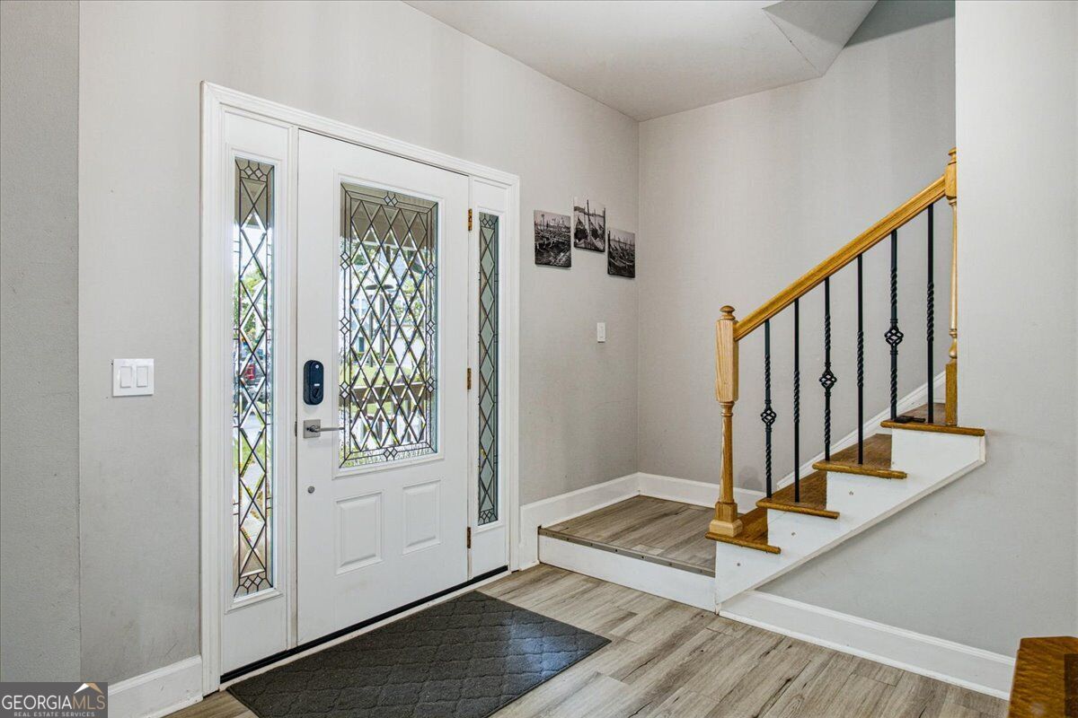 11160 Brookhollow TRL