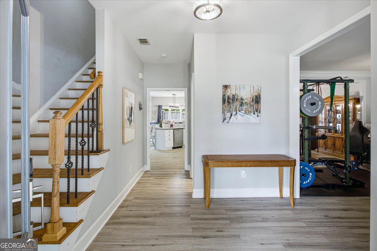 11160 Brookhollow TRL