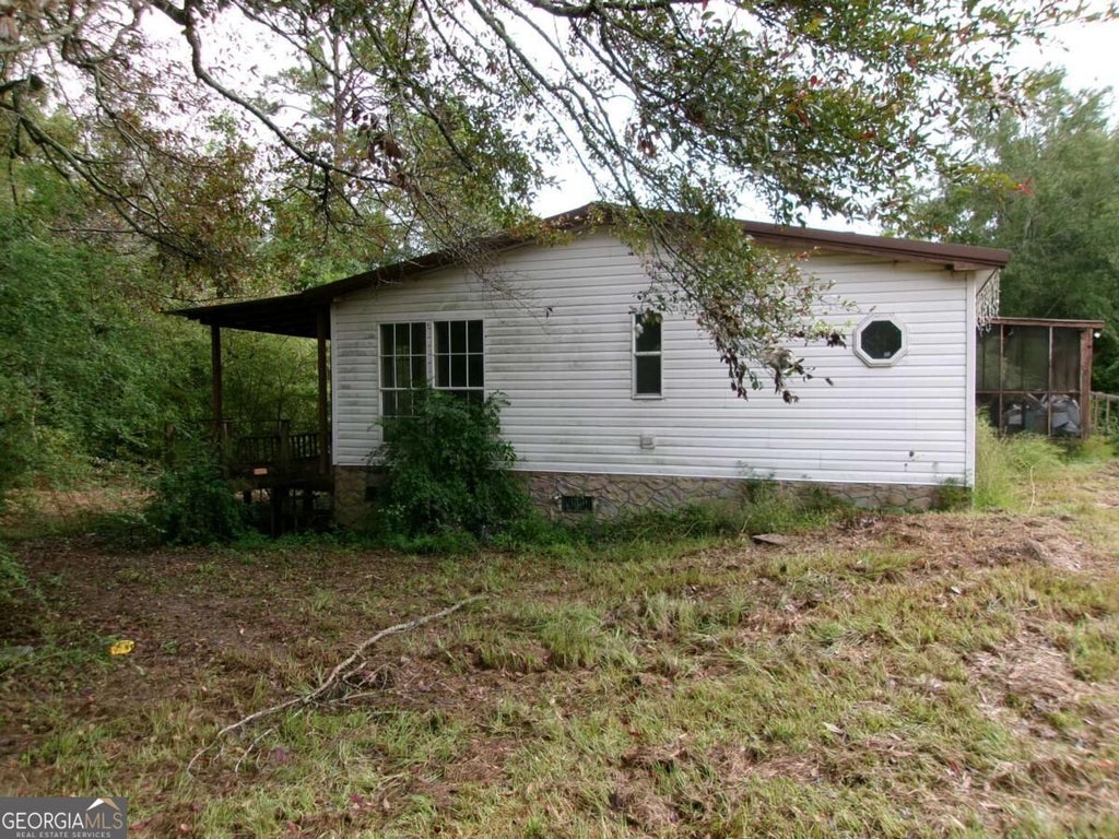 Photo of 2563 Old Ocilla Road #---, Tifton, GA 31794 (MLS # 10866607)