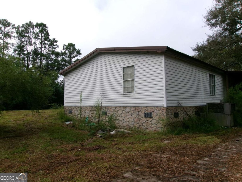 Photo of 2563 Old Ocilla Road #---, Tifton, GA 31794 (MLS # 10866607)