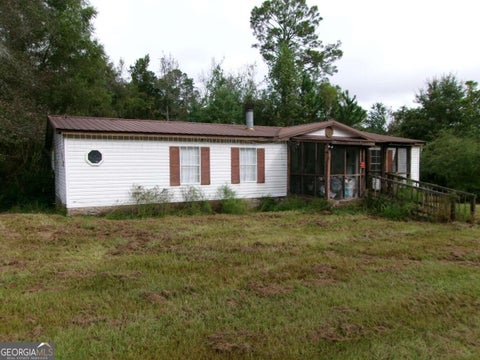 Photo for 2563 Old Ocilla RD ---