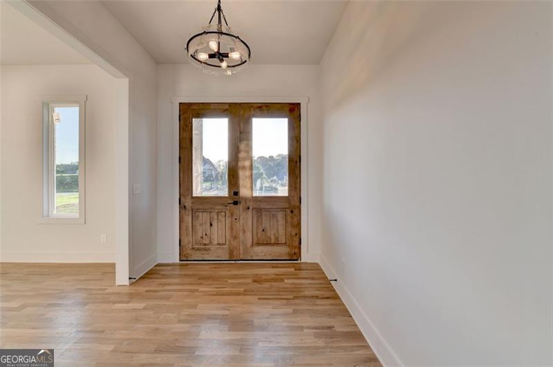 5746 Avalon Commons WAY
