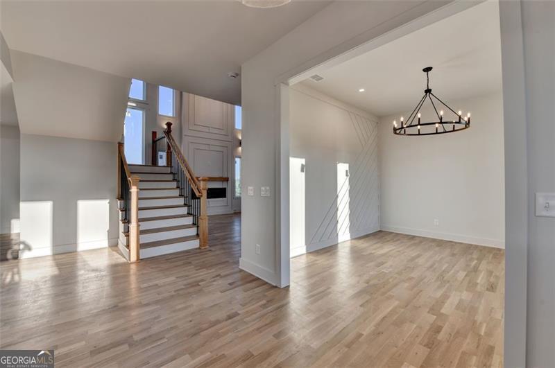 5746 Avalon Commons WAY