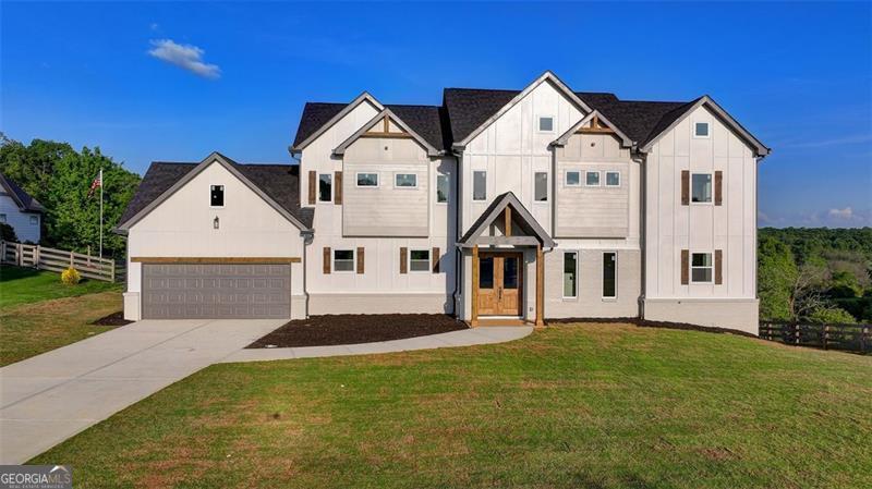 5746 Avalon Commons WAY