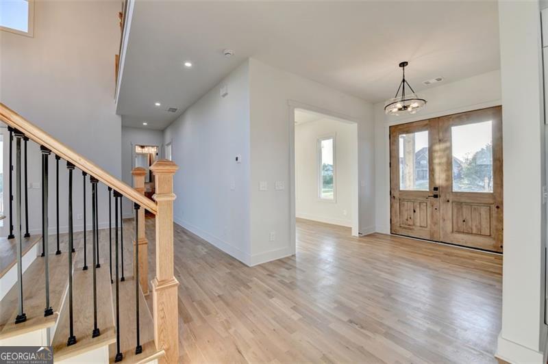 5746 Avalon Commons WAY