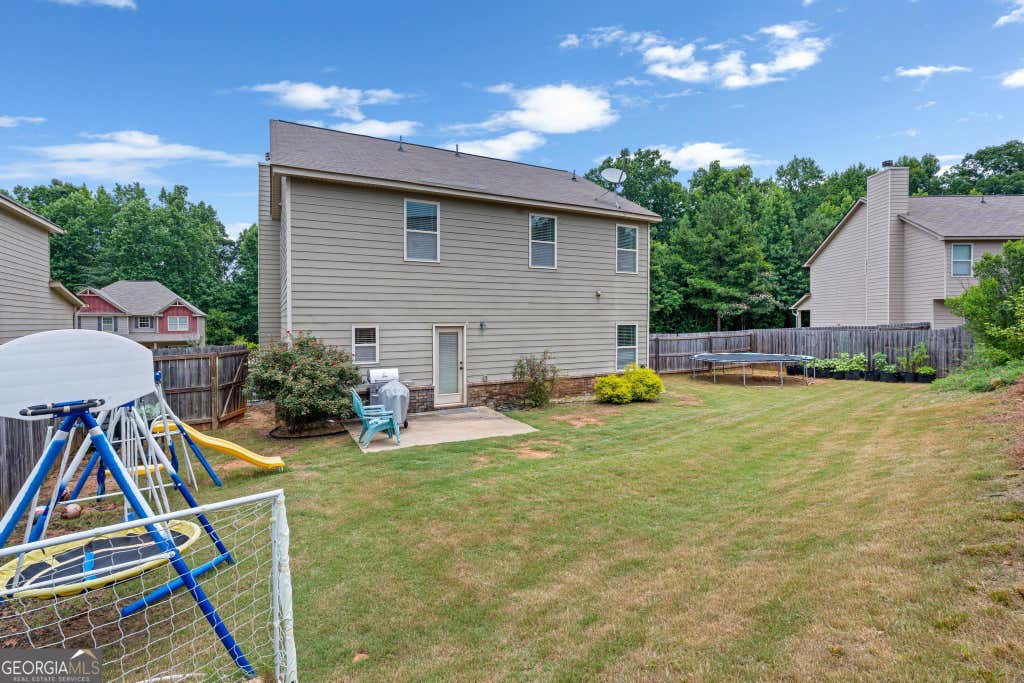 Photo of 316 Maddi Grace Court, Locust Grove, GA 30248 (MLS # 10794527)