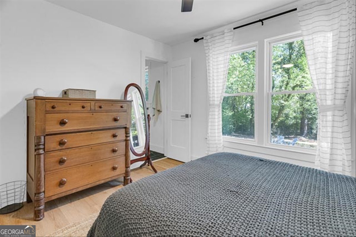 marietta city - Residential