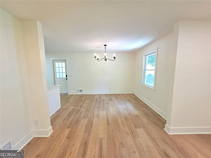 705 STEWART CIR