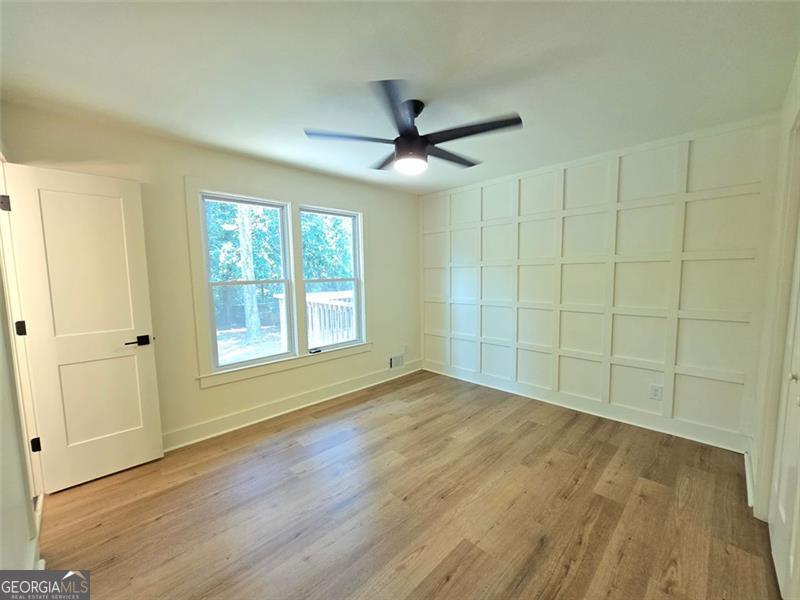 marietta city - Residential