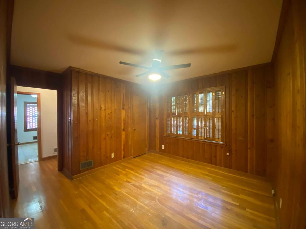 Medlock Park - Residential
