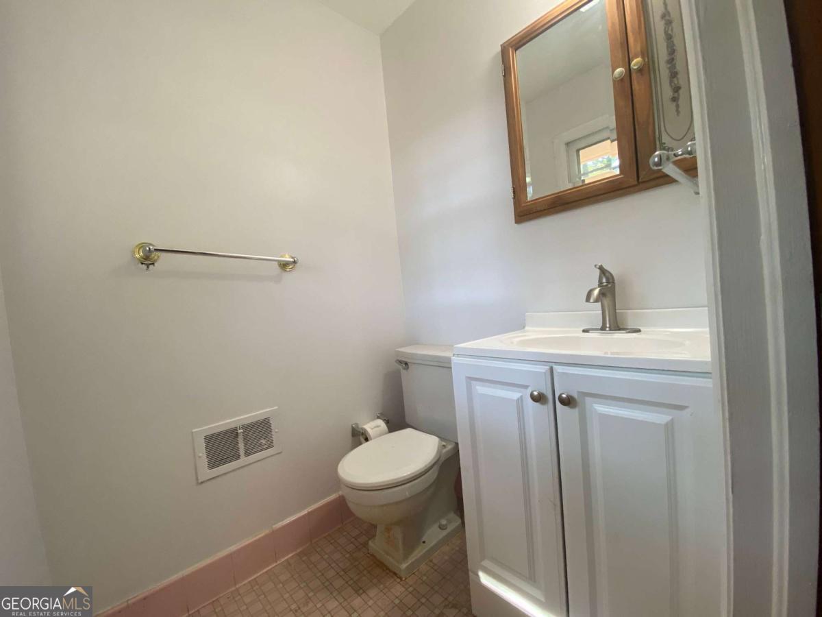 Medlock Park - Residential