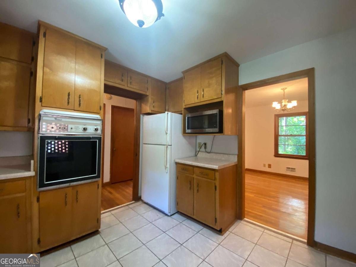 Medlock Park - Residential