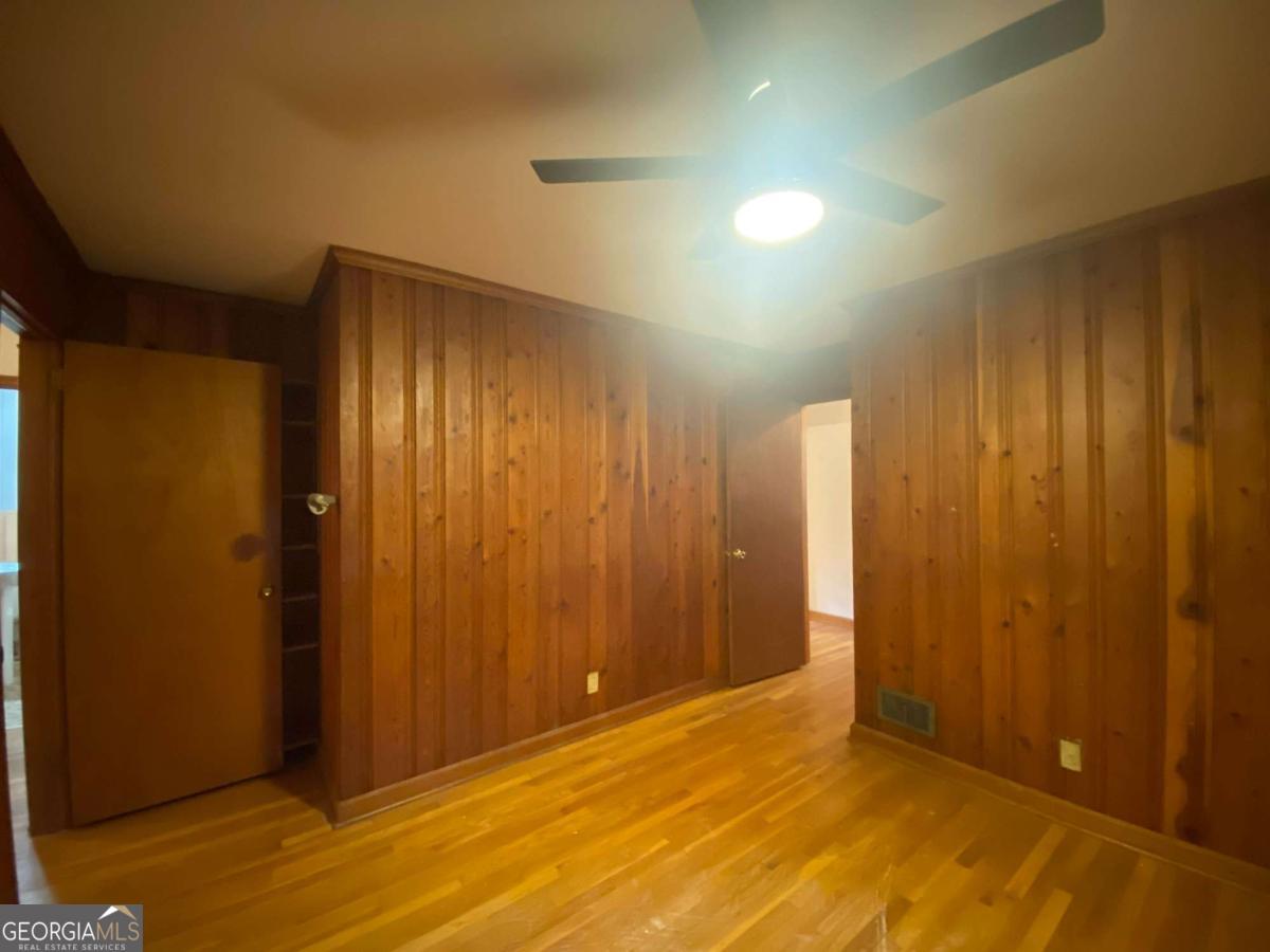 Medlock Park - Residential