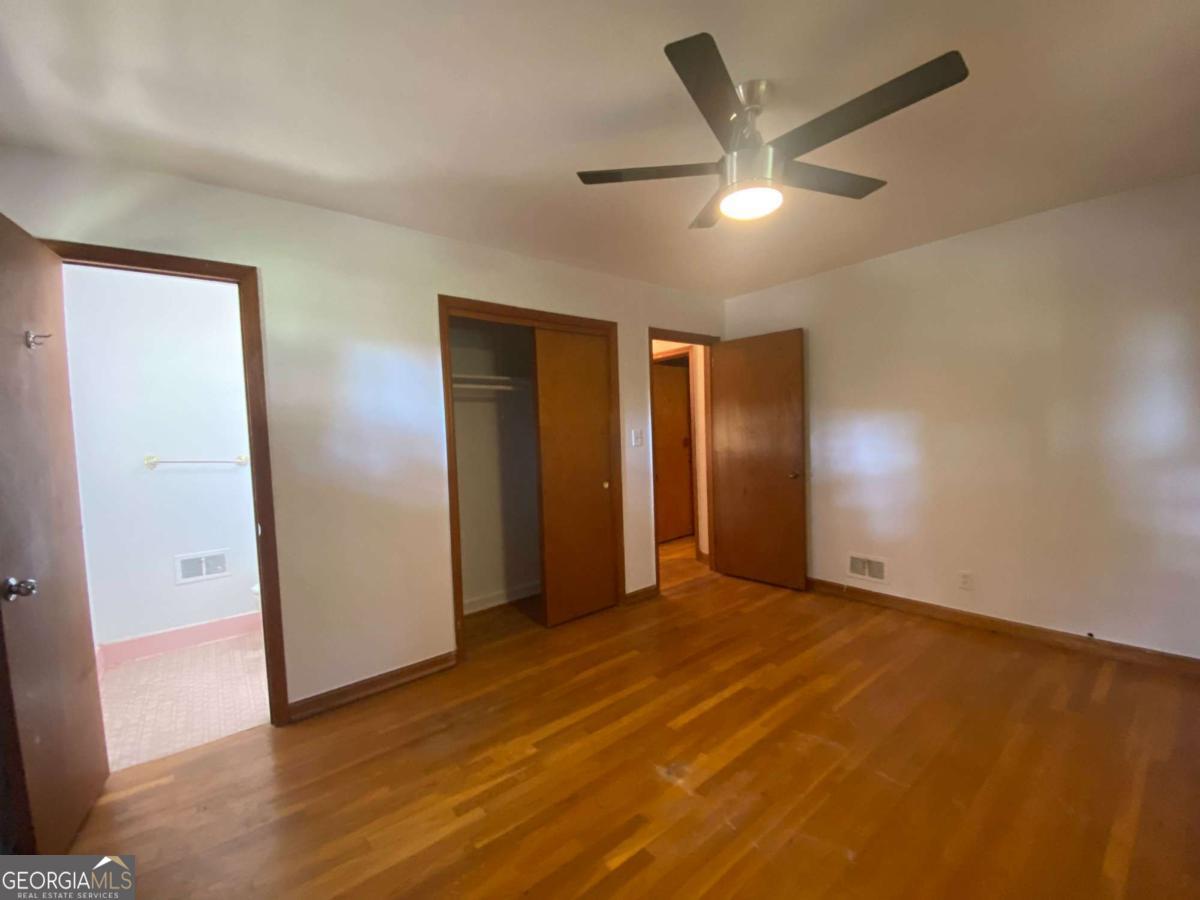 Medlock Park - Residential