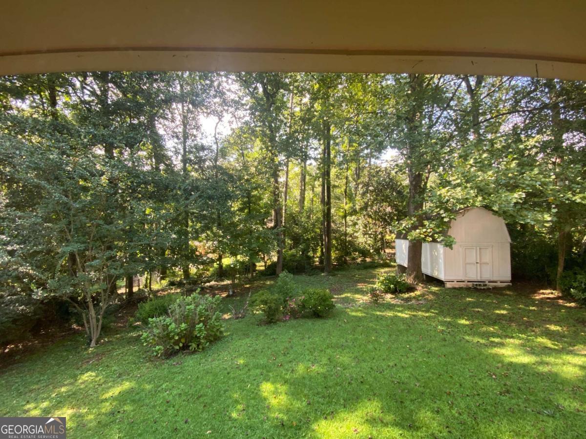 Medlock Park - Residential