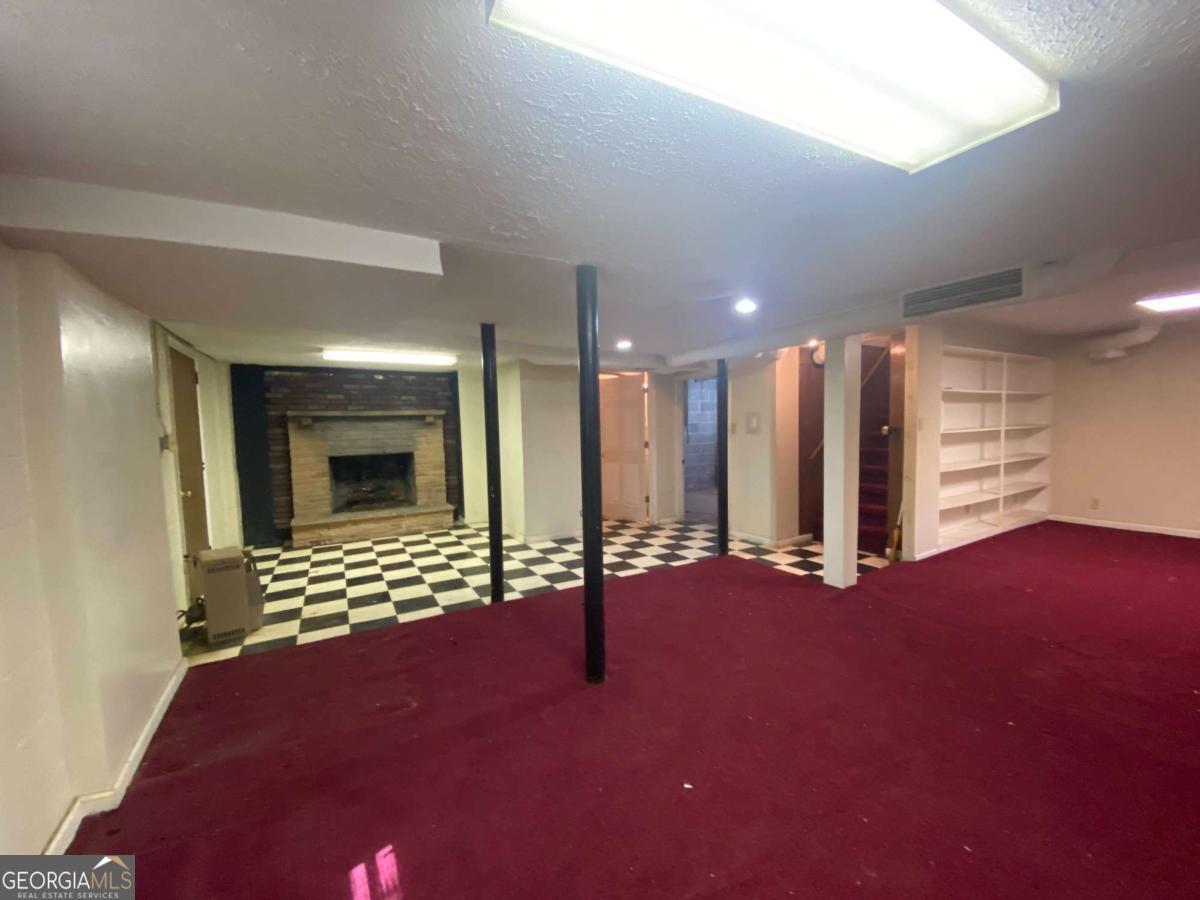 Medlock Park - Residential
