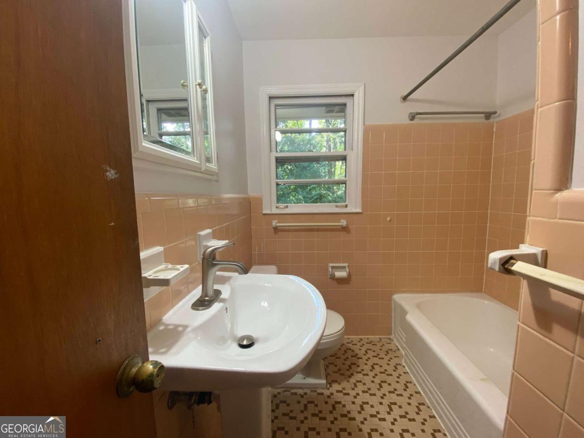 Medlock Park - Residential