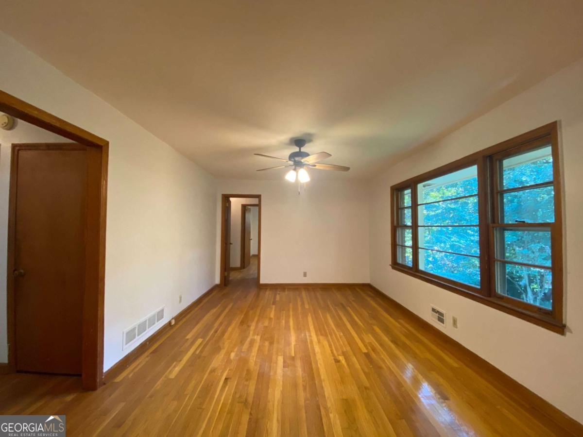 Medlock Park - Residential