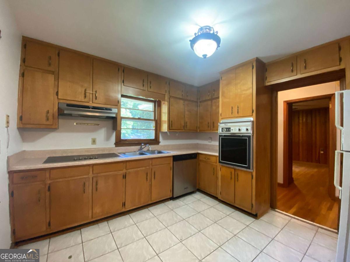 Medlock Park - Residential