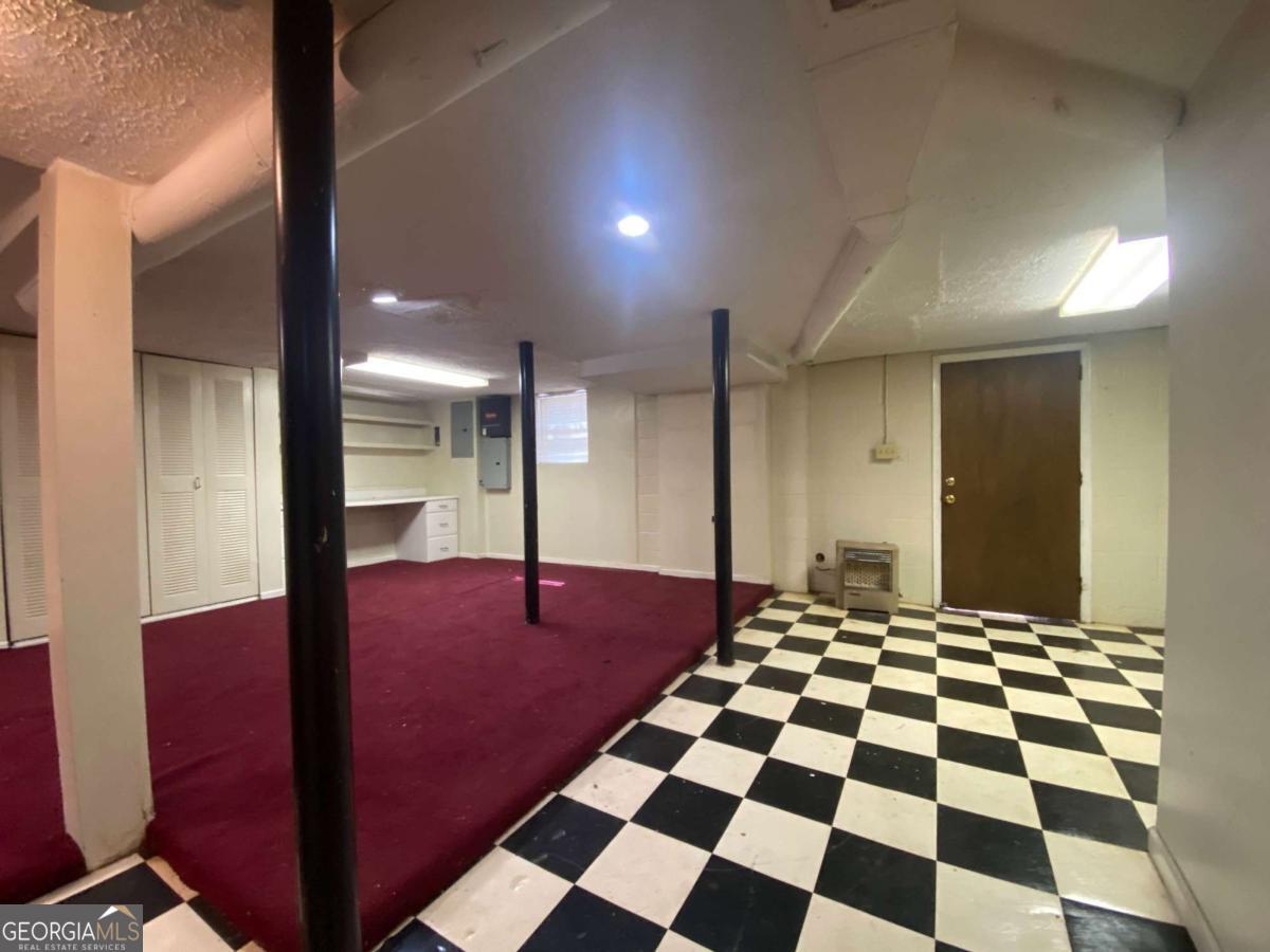 Medlock Park - Residential