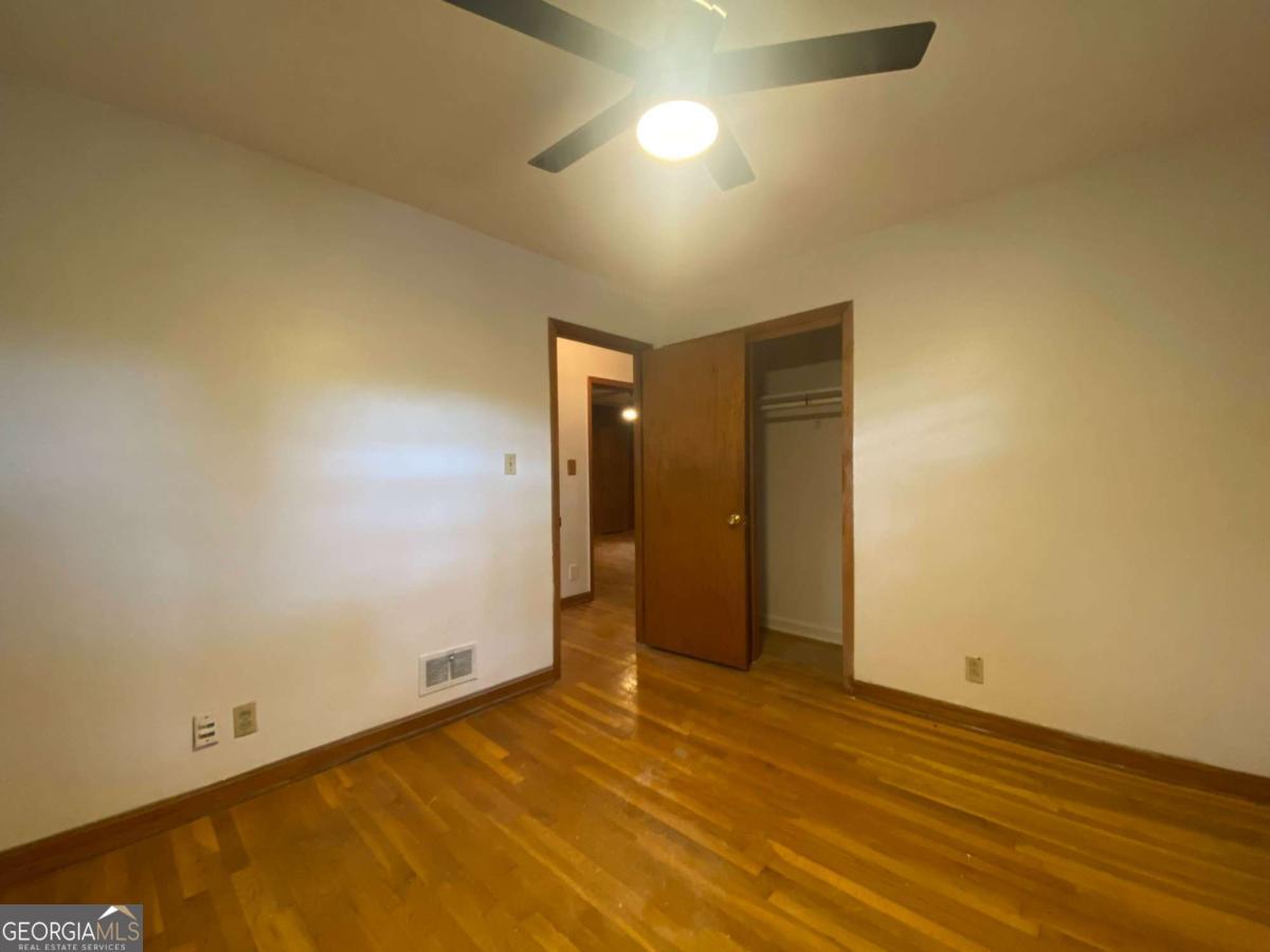 Medlock Park - Residential
