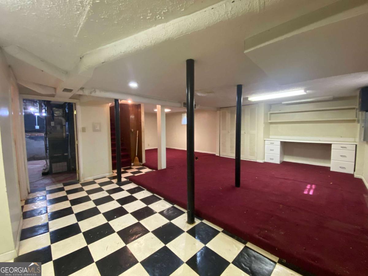 Medlock Park - Residential