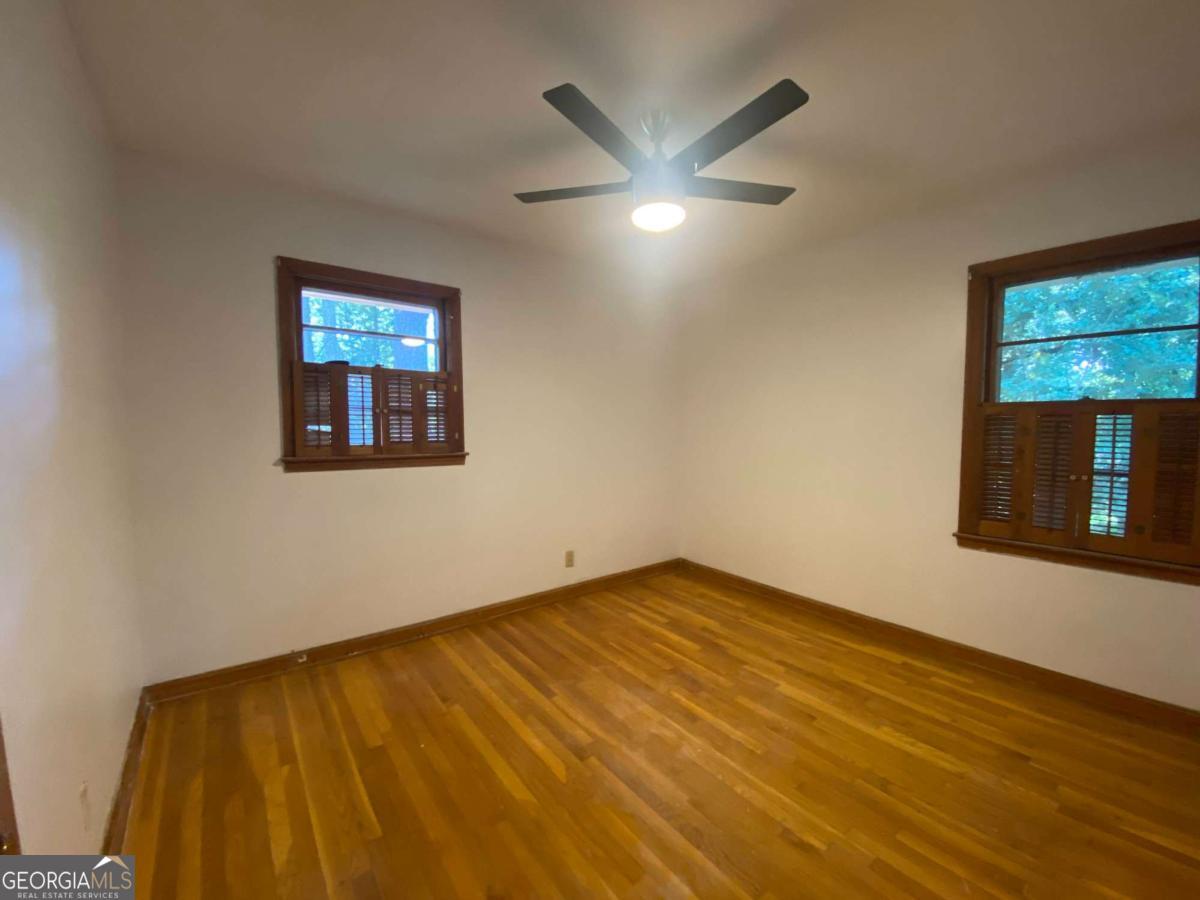 Medlock Park - Residential