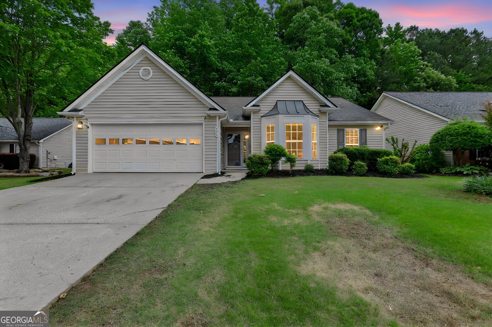 171 Lake Cove Approach