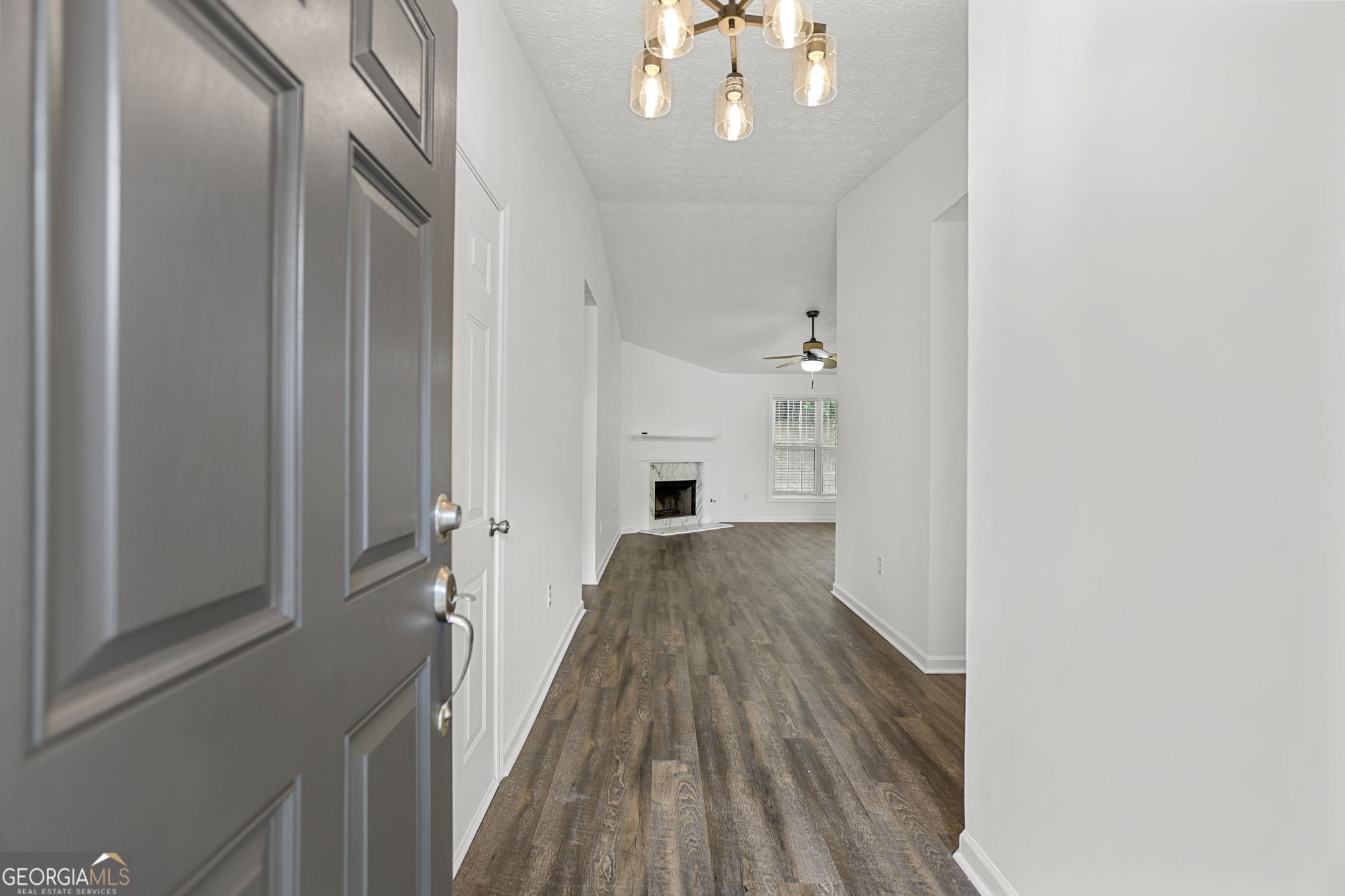 171 Lake Cove Approach
