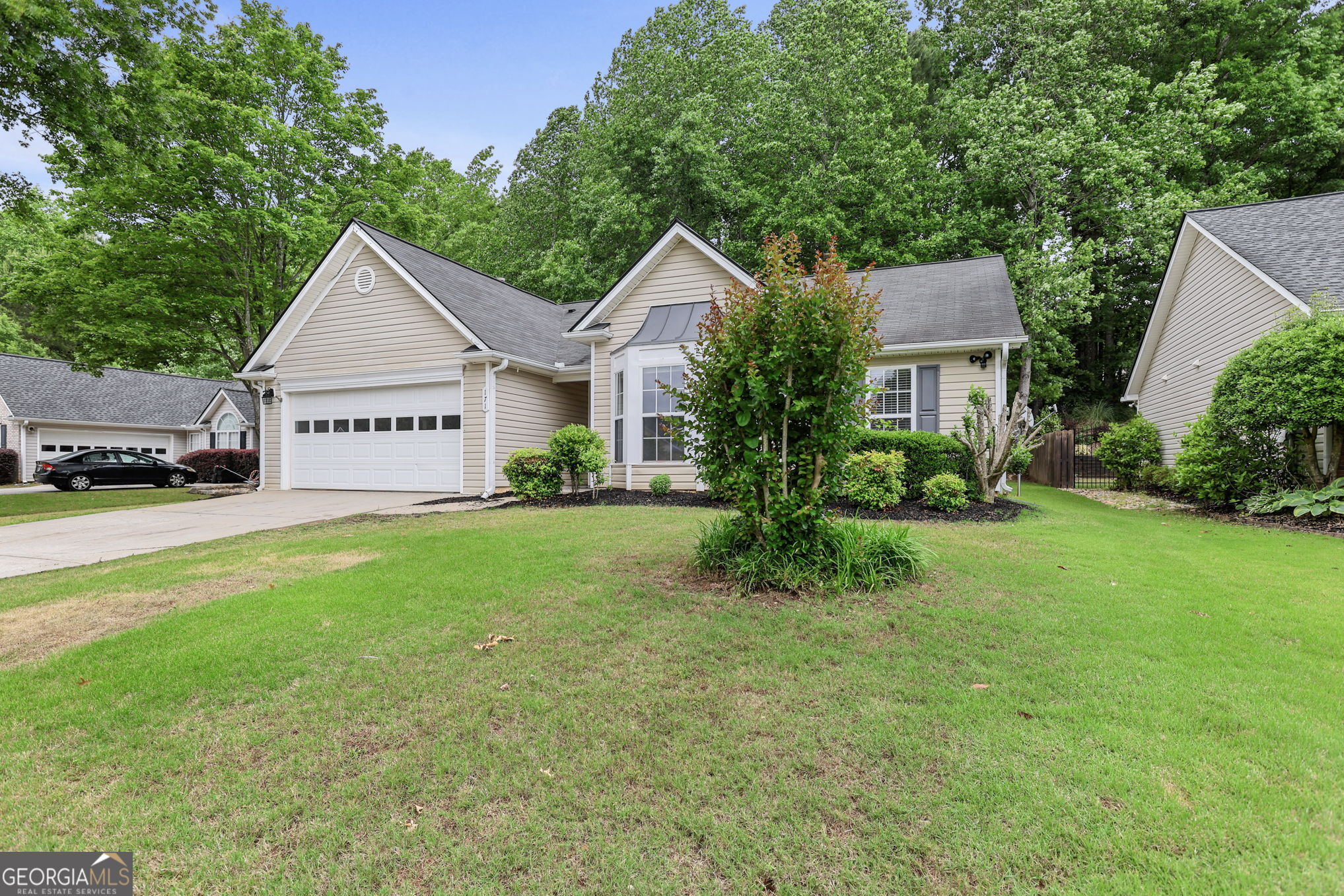 171 Lake Cove Approach