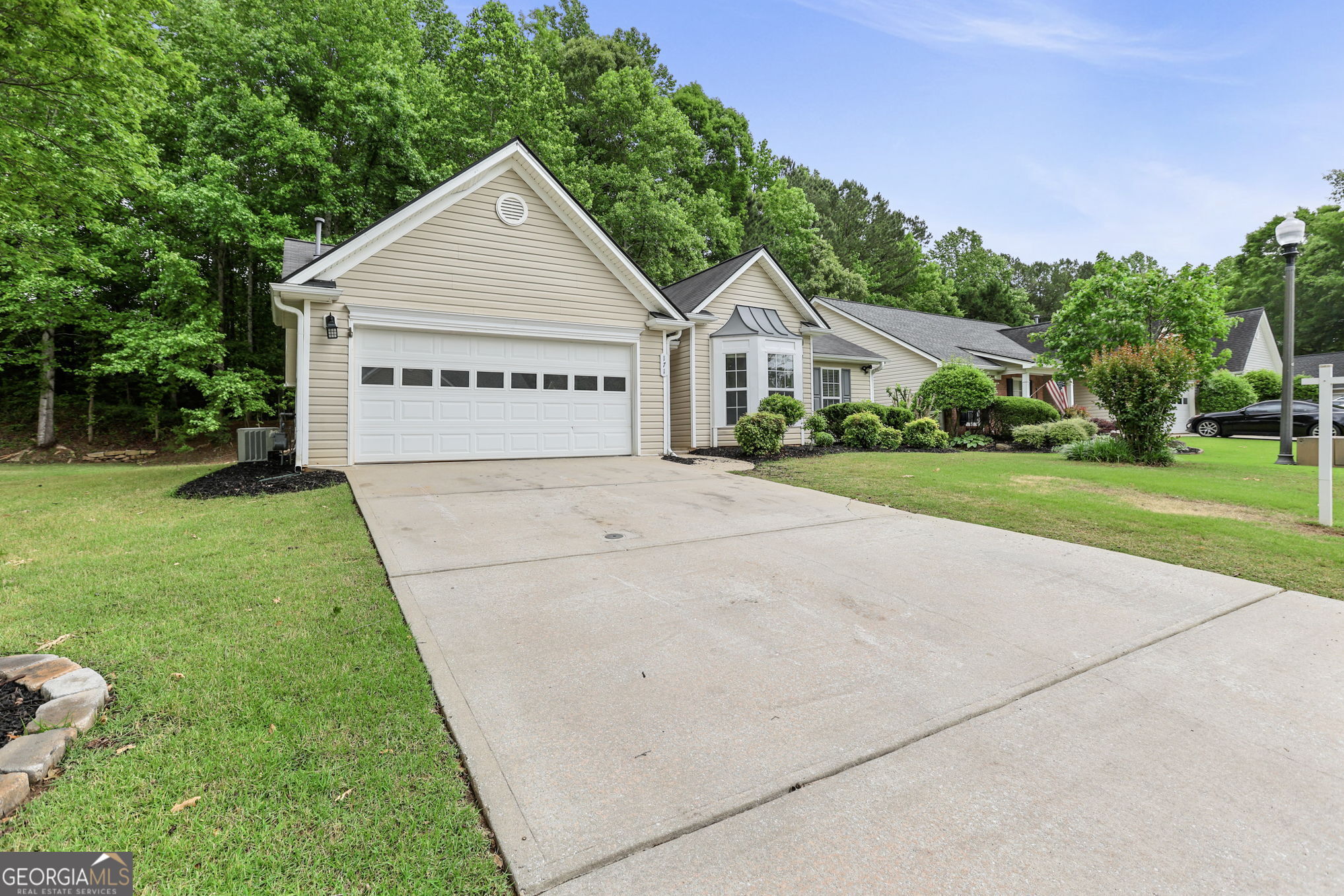 171 Lake Cove Approach