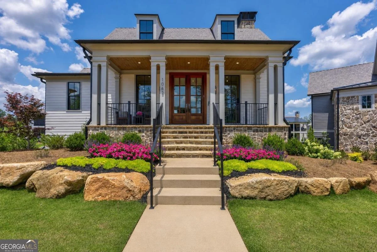 1062 Fish Hook Lane
