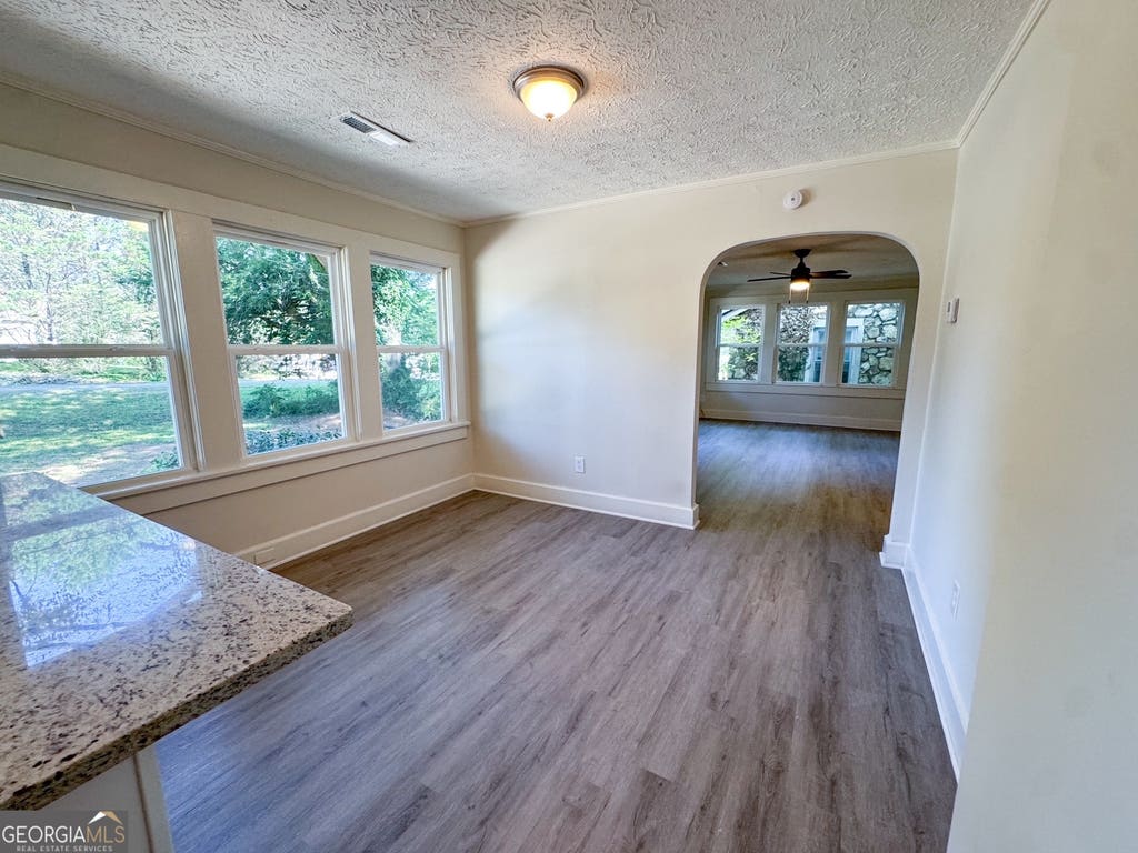 Photo of 2425 Maple Road SE, Rome, GA 30161 (MLS # 10795885)