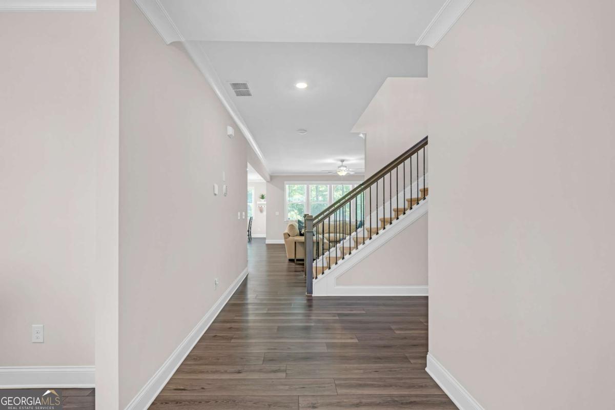 335 Parkside Meadow DR SW