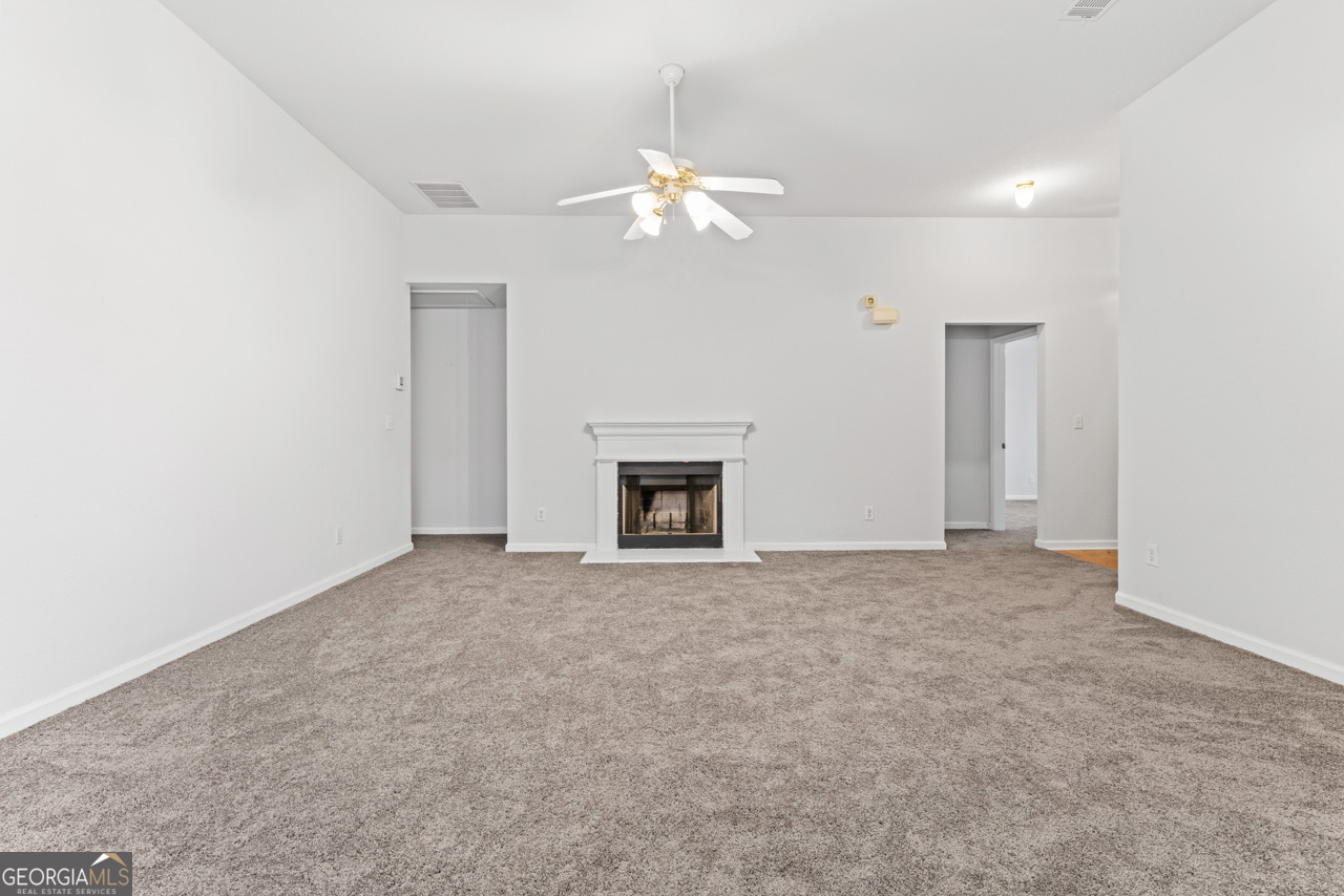 10231 Deep Creek PL