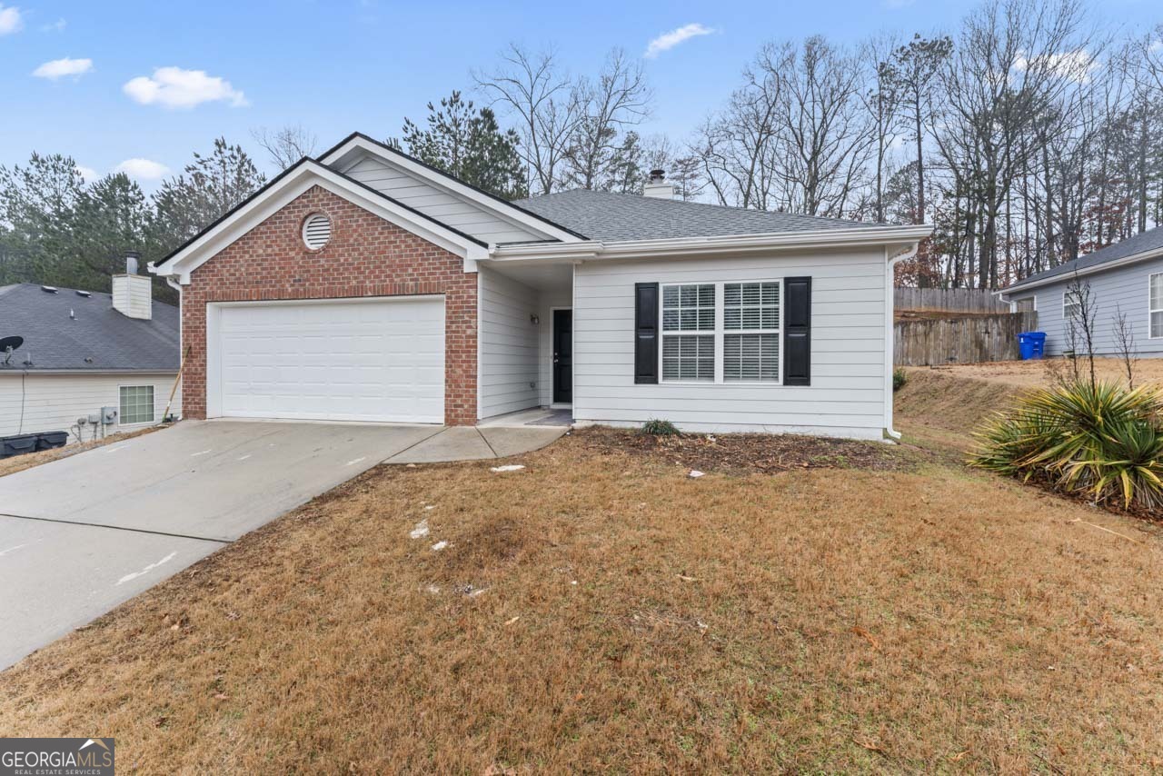 10231 Deep Creek PL