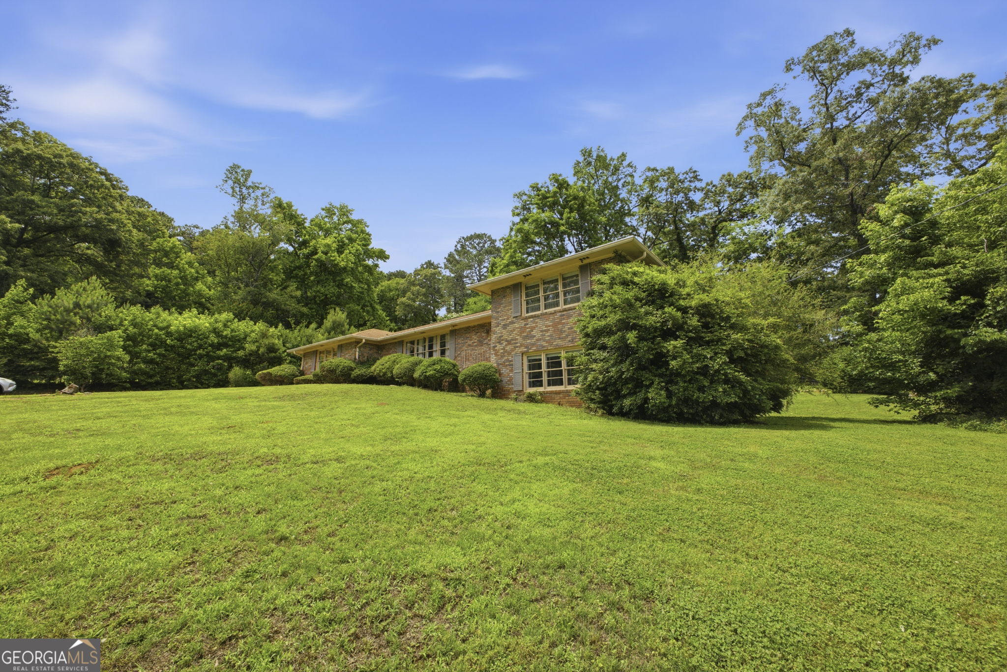 13 Pine Park DR SE