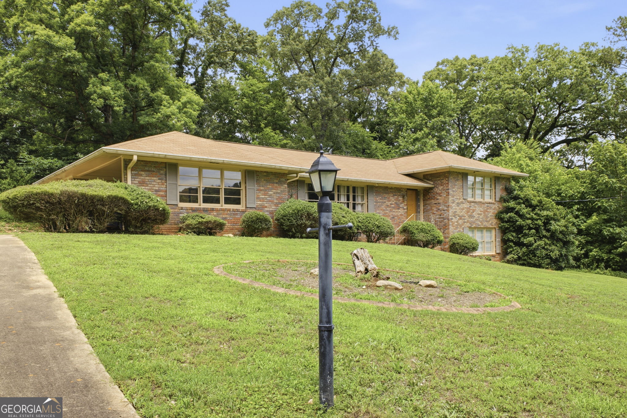 13 Pine Park DR SE
