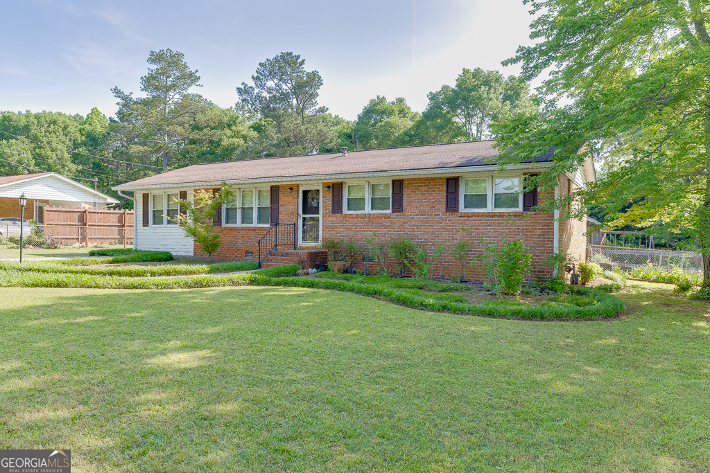 180 Glendale HTS