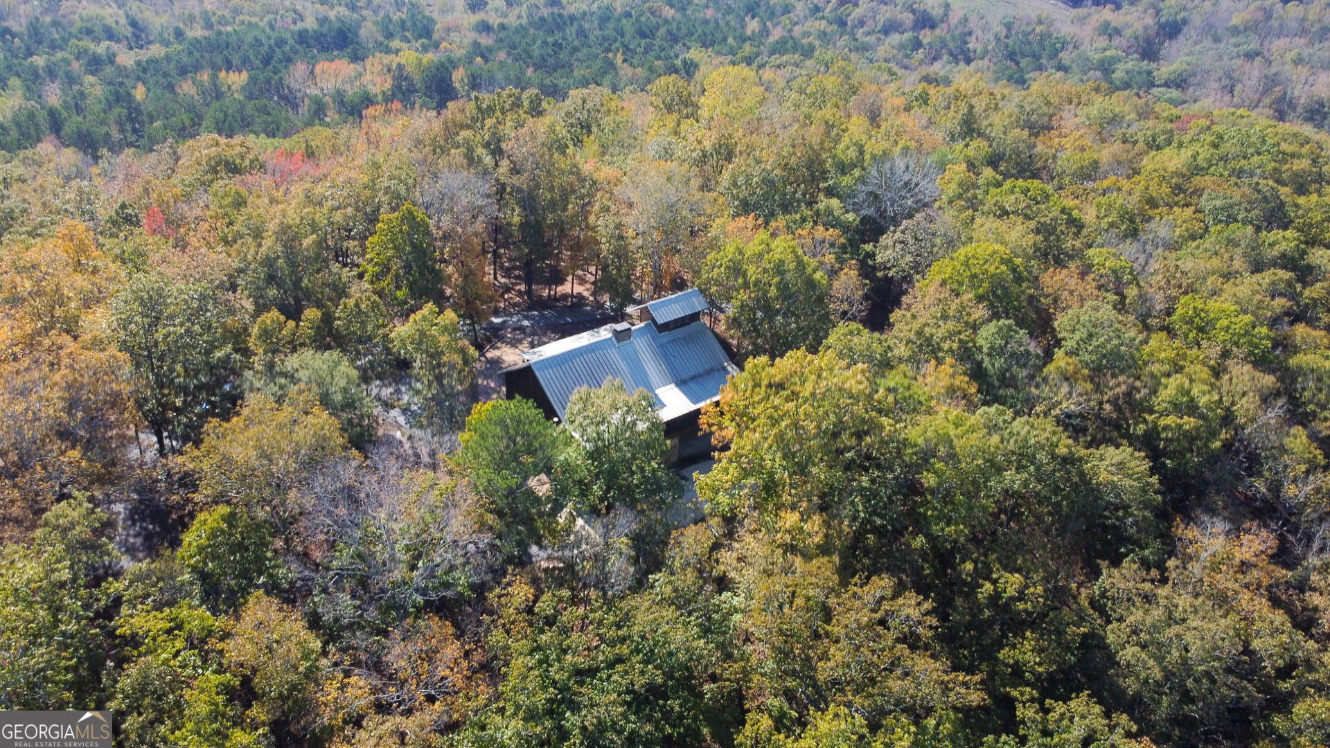 739 Barnes Mill RD