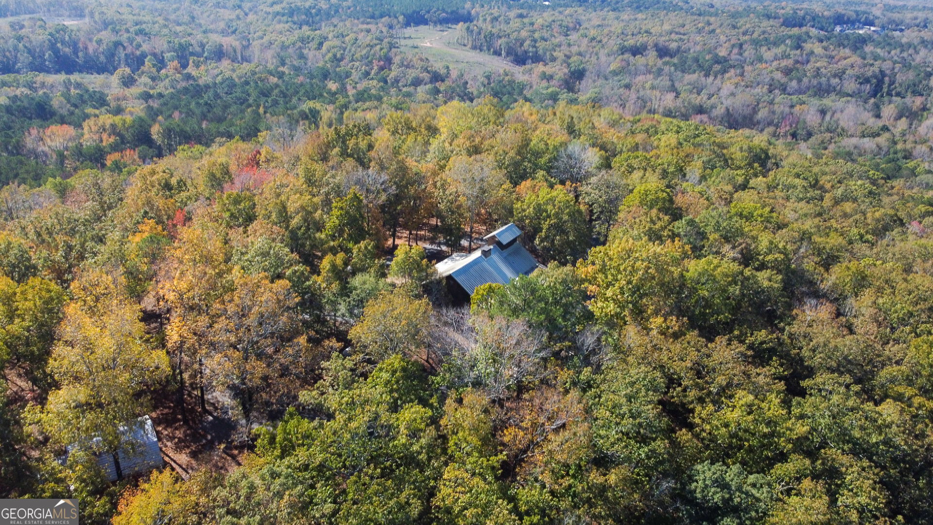 739 Barnes Mill RD