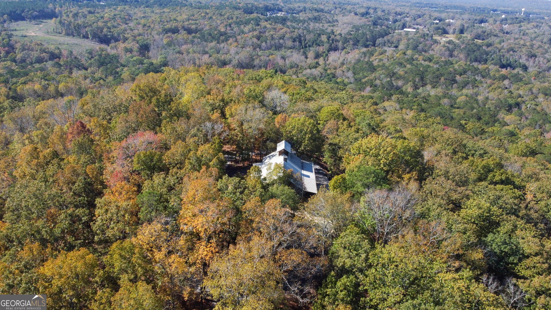 739 Barnes Mill RD