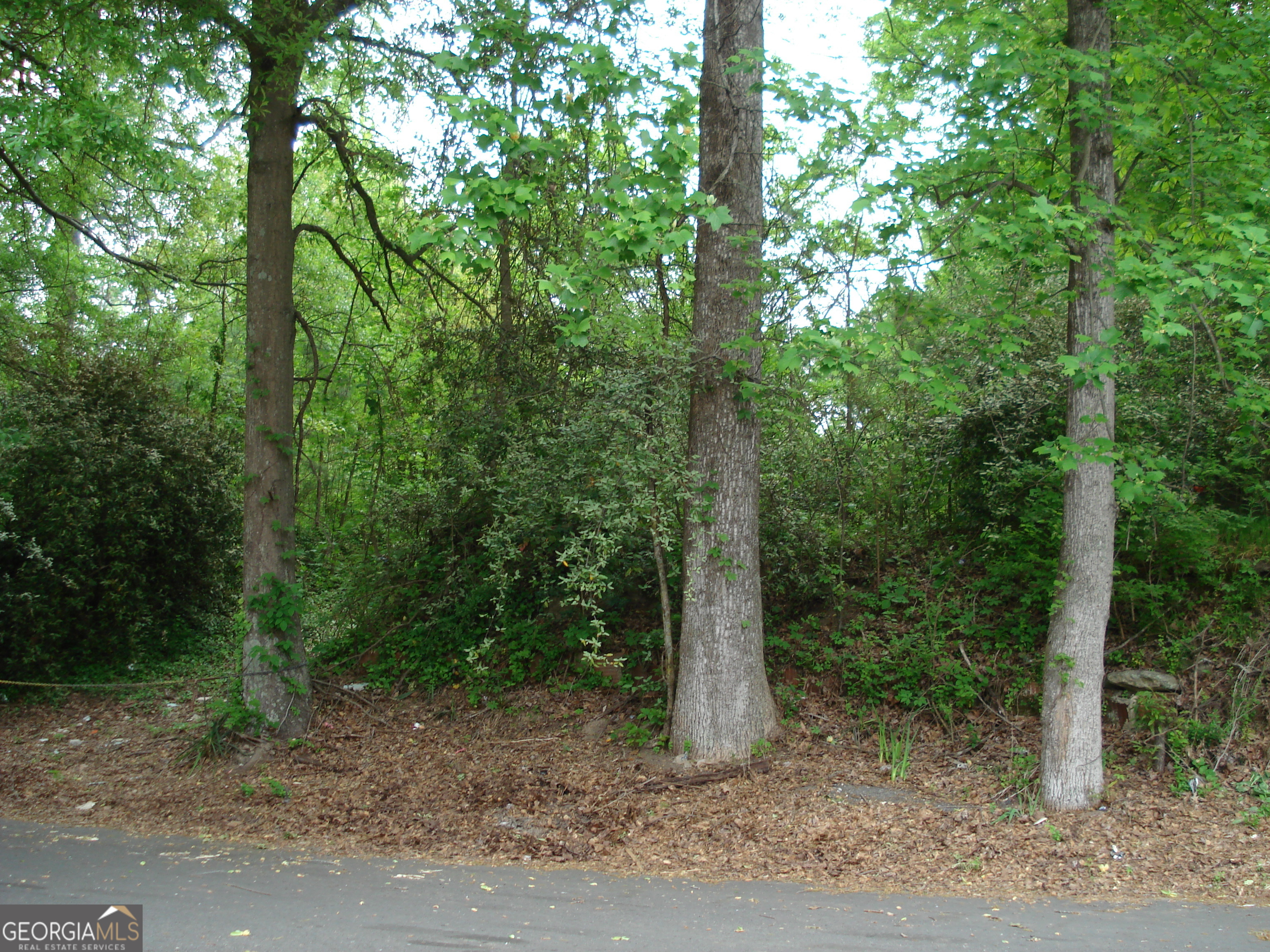 0 Morehouse DR NW