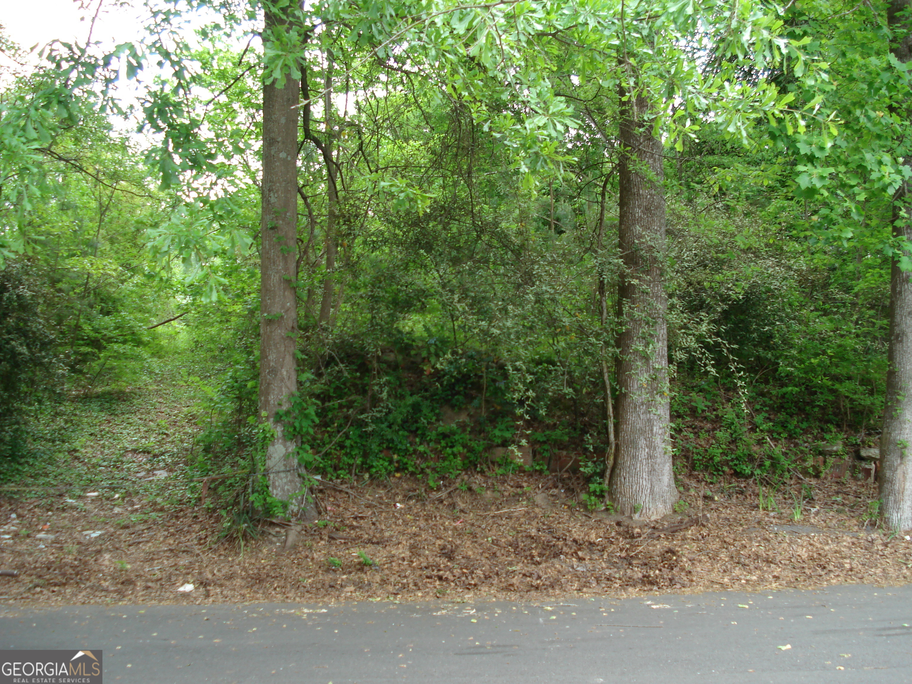 0 Morehouse DR NW
